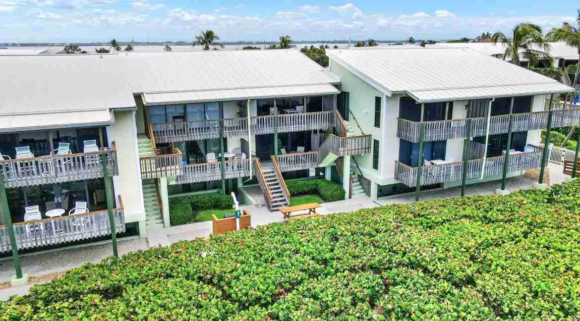 27A_Beachwood_Villas-4