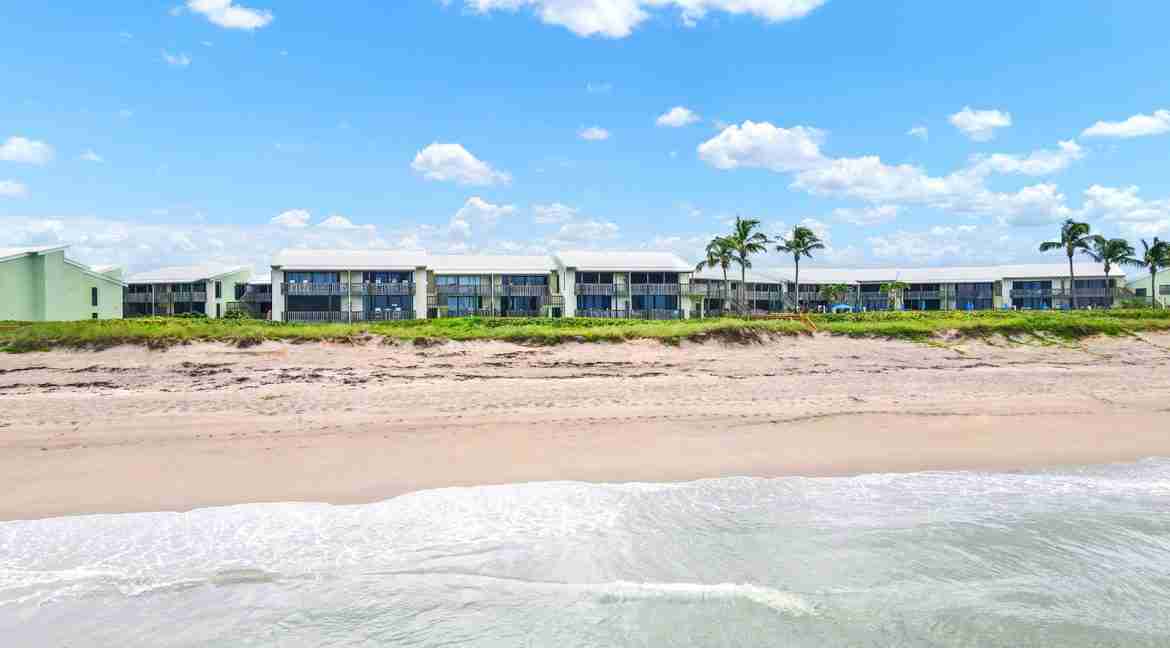 27A_Beachwood_Villas-5