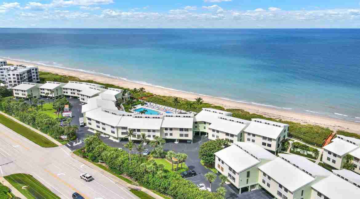 27A_Beachwood_Villas-6