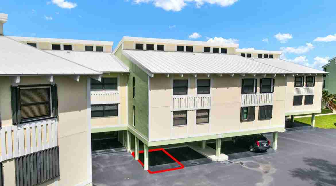 27A_Beachwood_Villas-7
