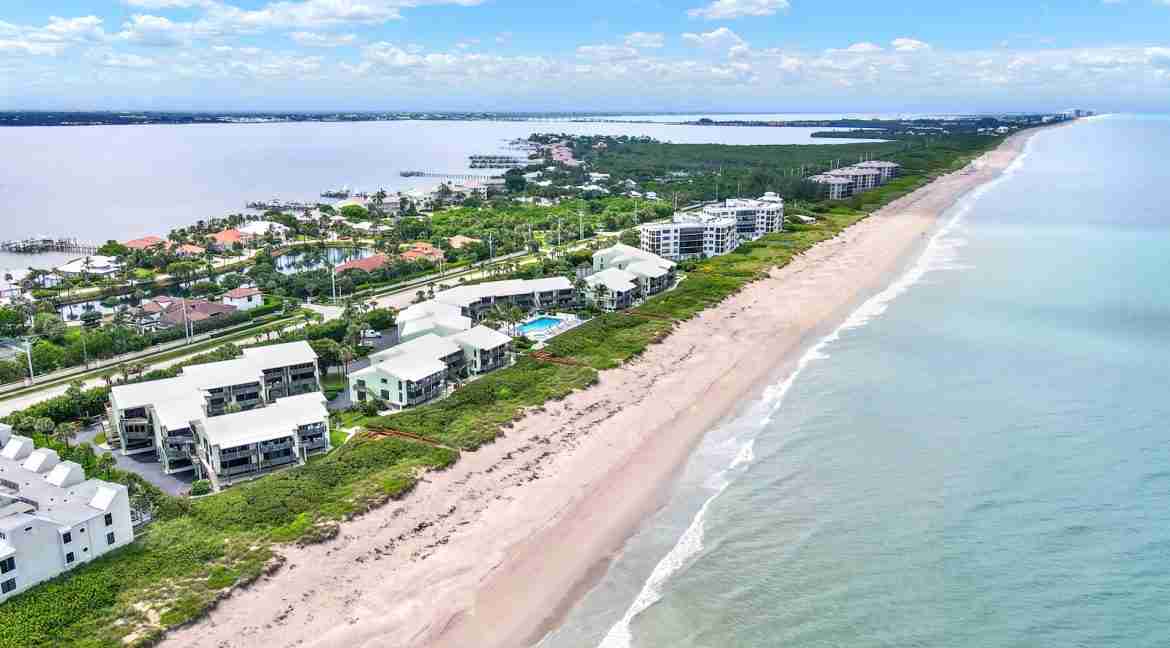 27A_Beachwood_Villas-9