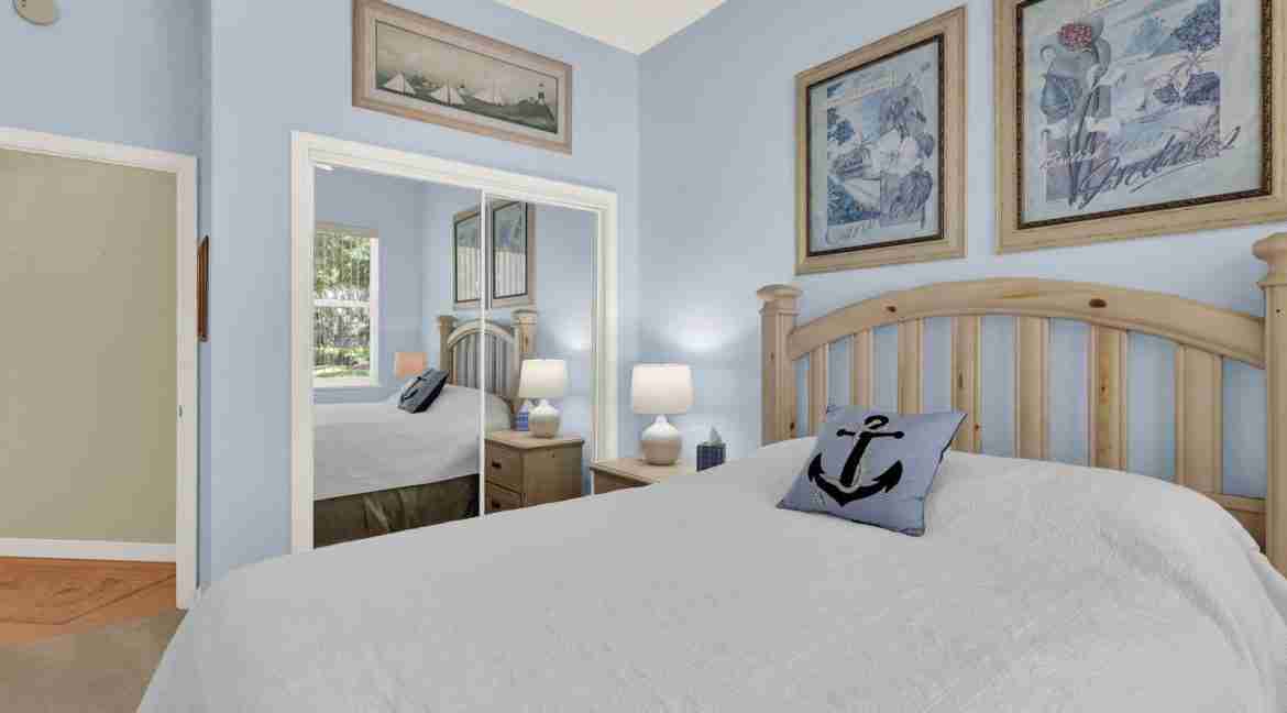 3332_NE_Luna_Terrace-28