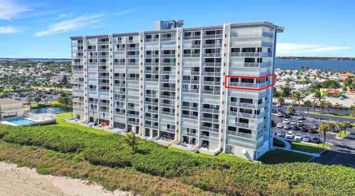 701_Oceana_South-1