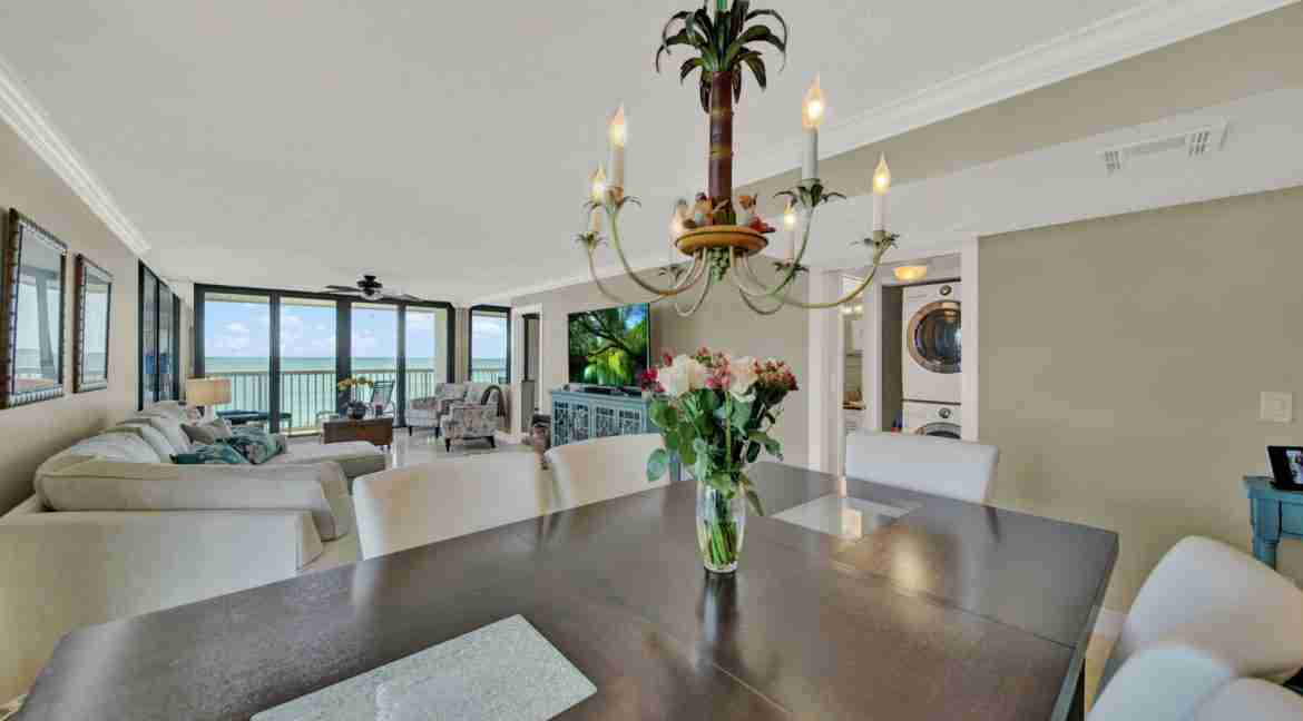 701_Oceana_South-15