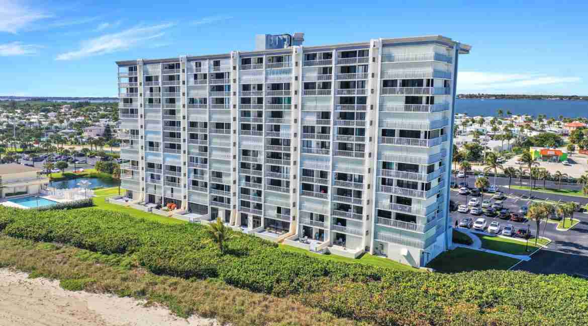 701_Oceana_South-2