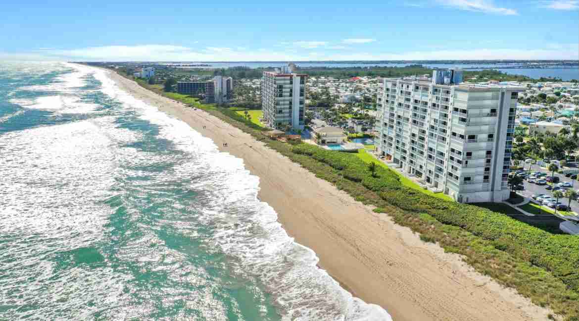 701_Oceana_South-3