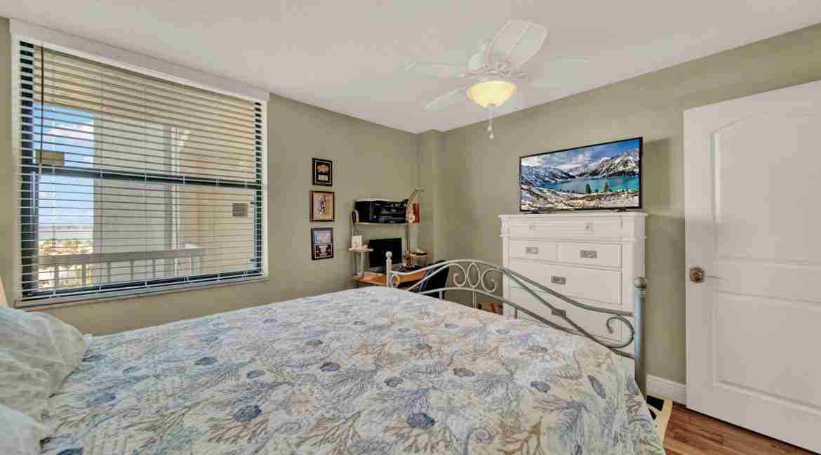 701_Oceana_South-32