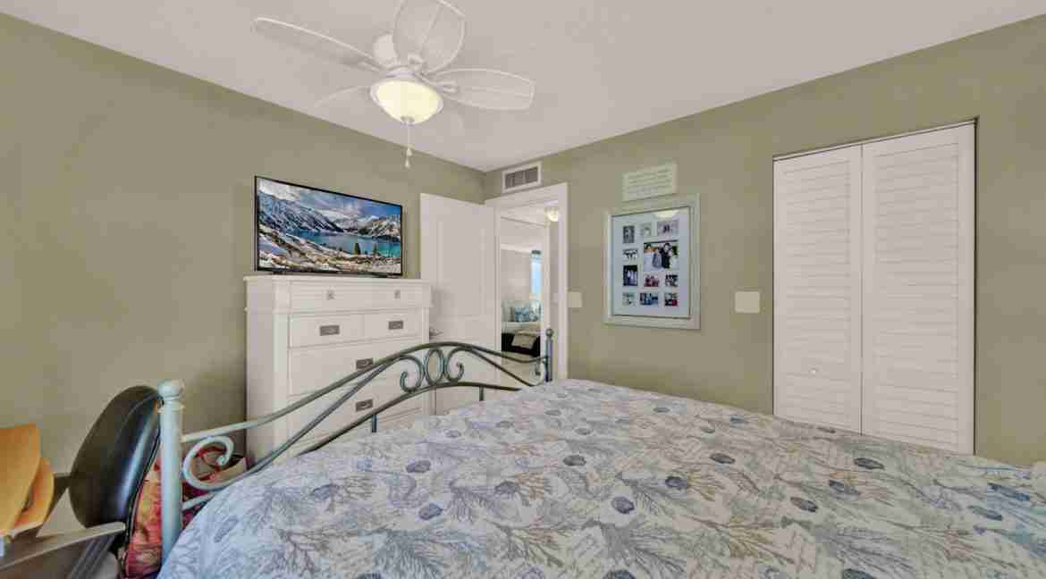 701_Oceana_South-33