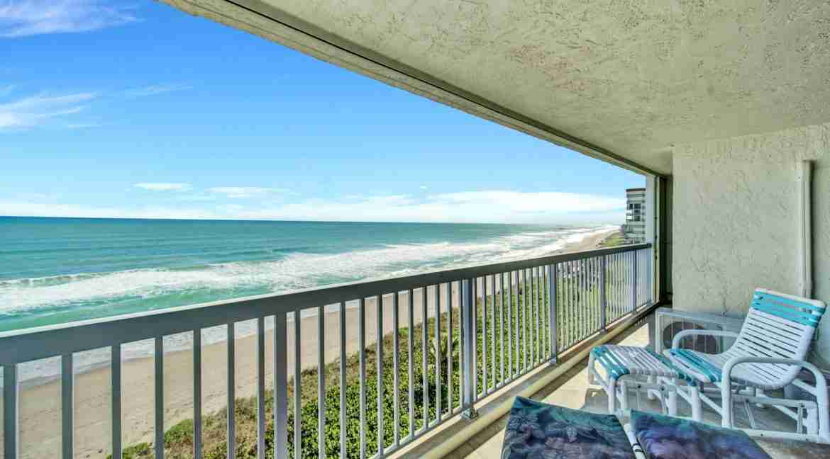 701_Oceana_South-36