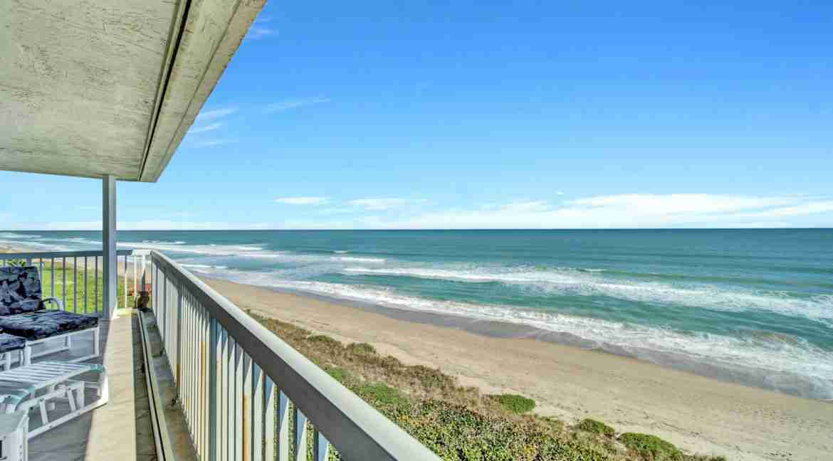 701_Oceana_South-37