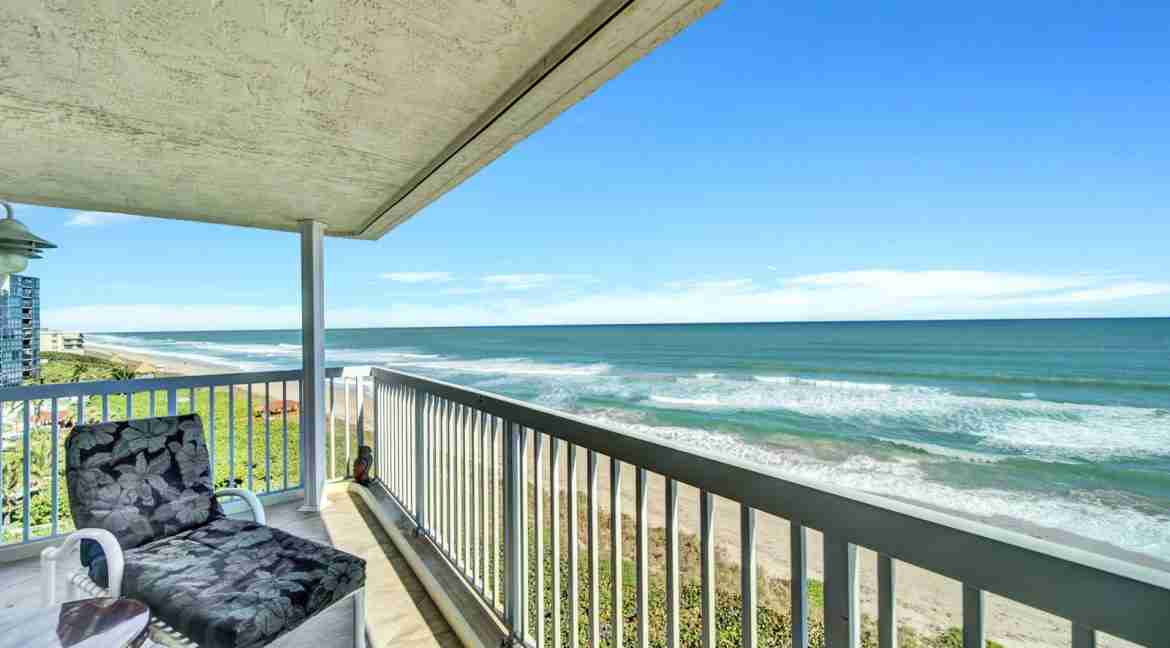 701_Oceana_South-38