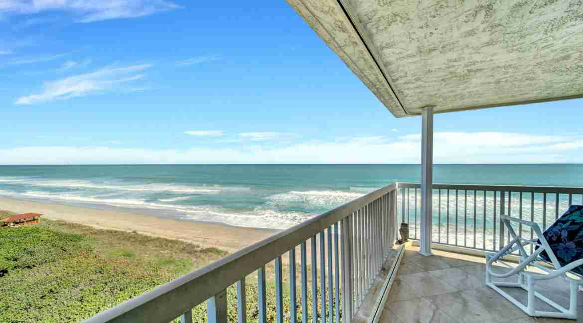 701_Oceana_South-39