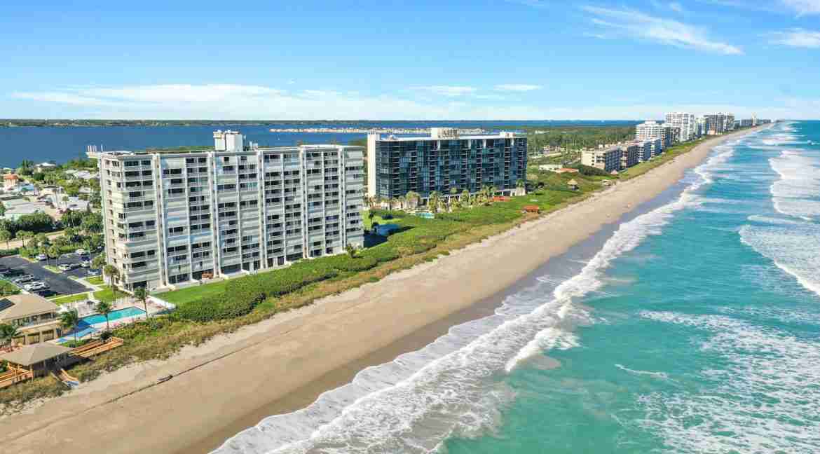 701_Oceana_South-4