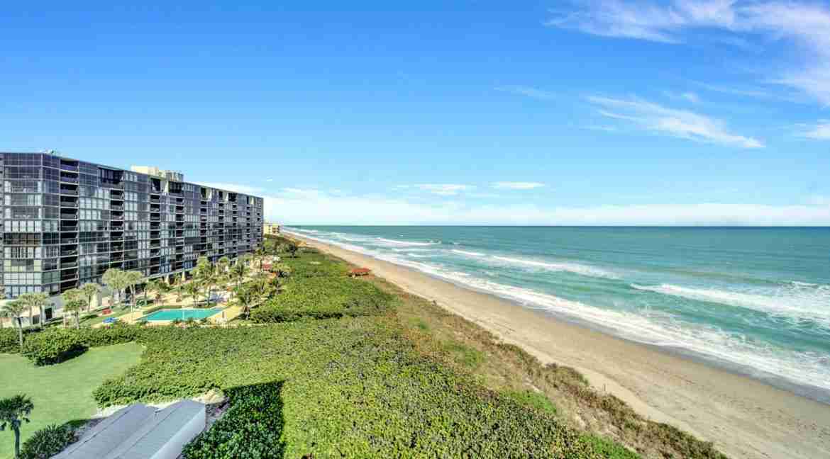 701_Oceana_South-40