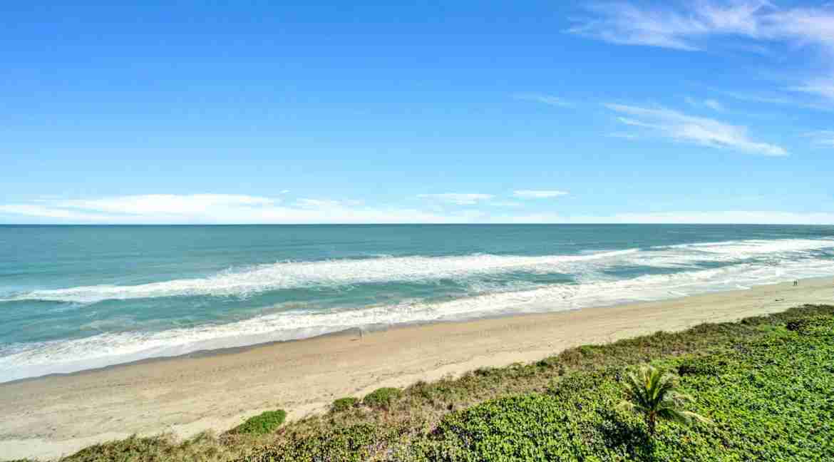 701_Oceana_South-41