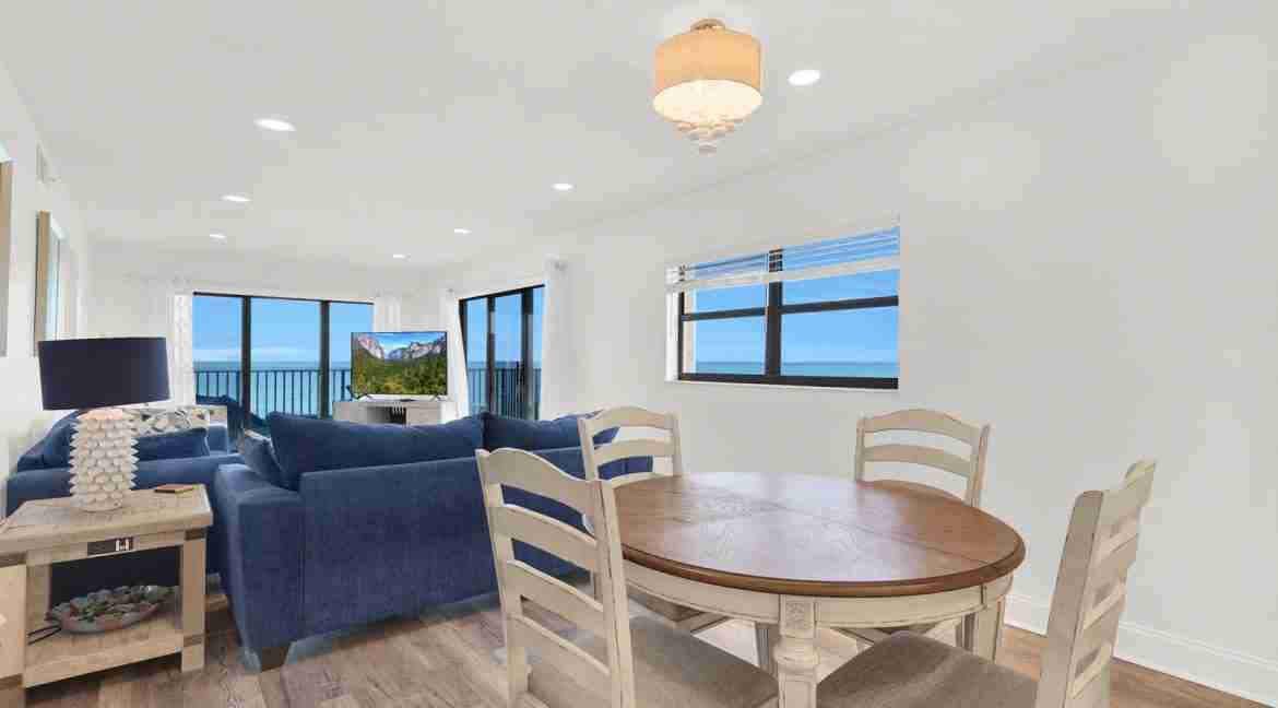 822-B_Sanddollar_Shore-10
