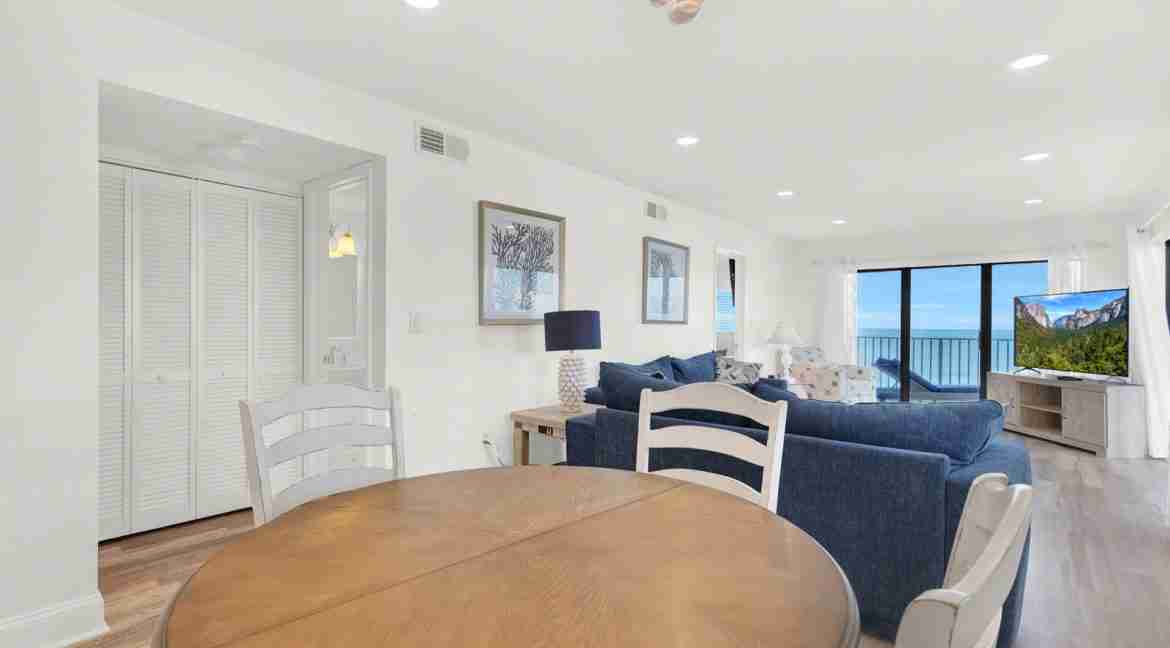 822-B_Sanddollar_Shore-11