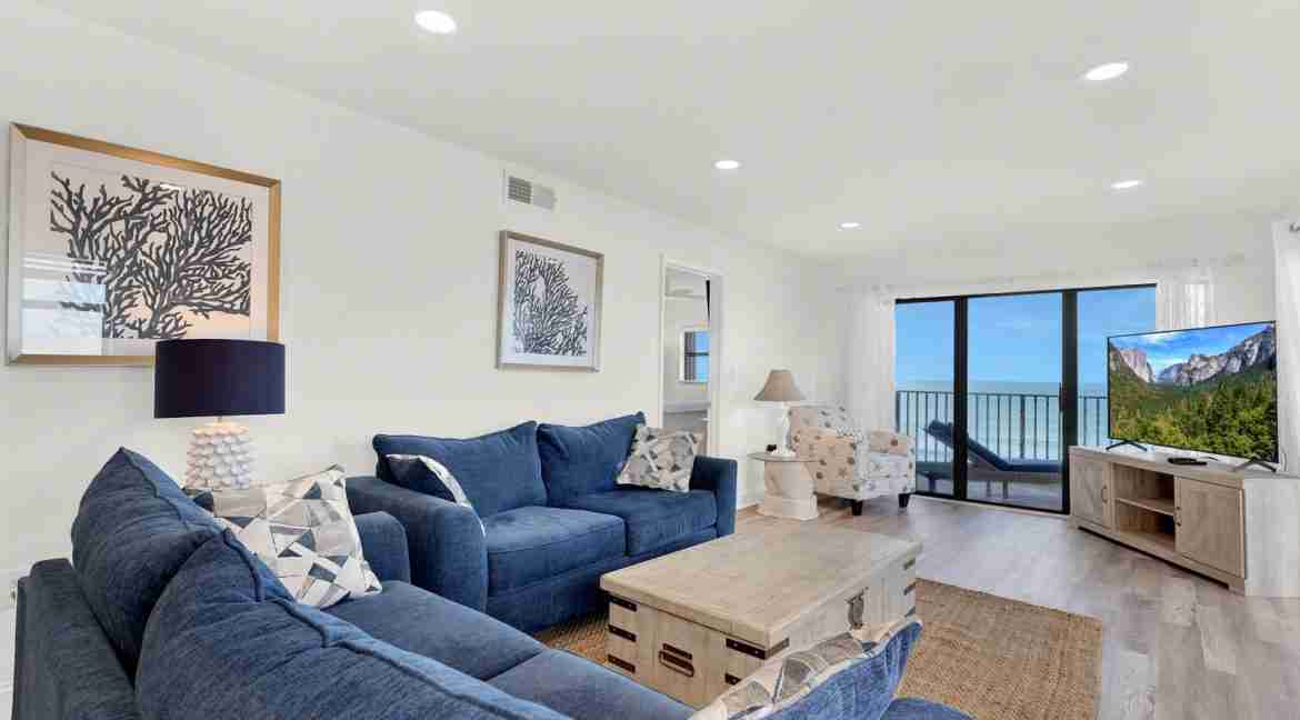 822-B_Sanddollar_Shore-12