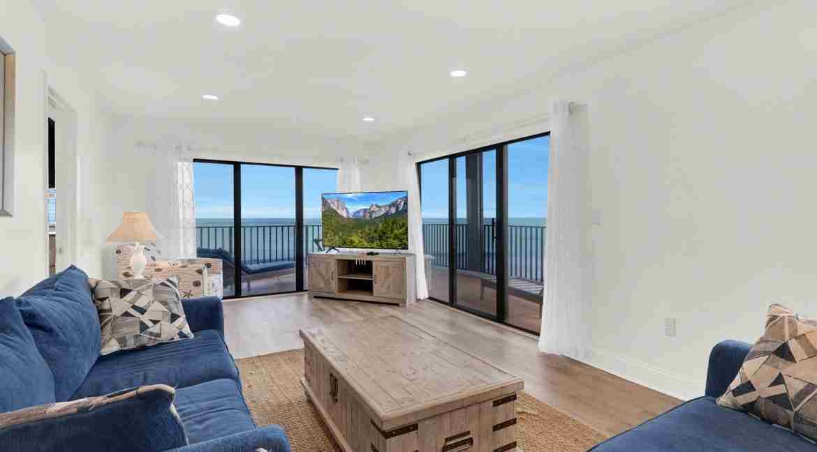 822-B_Sanddollar_Shore-13