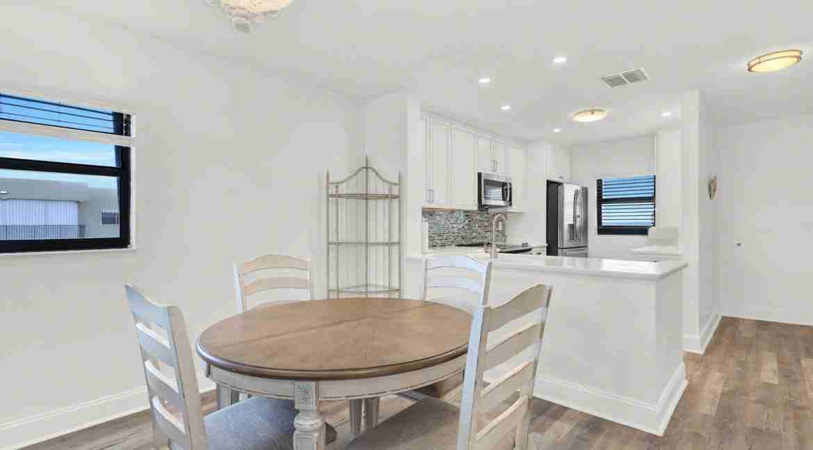 822-B_Sanddollar_Shore-14