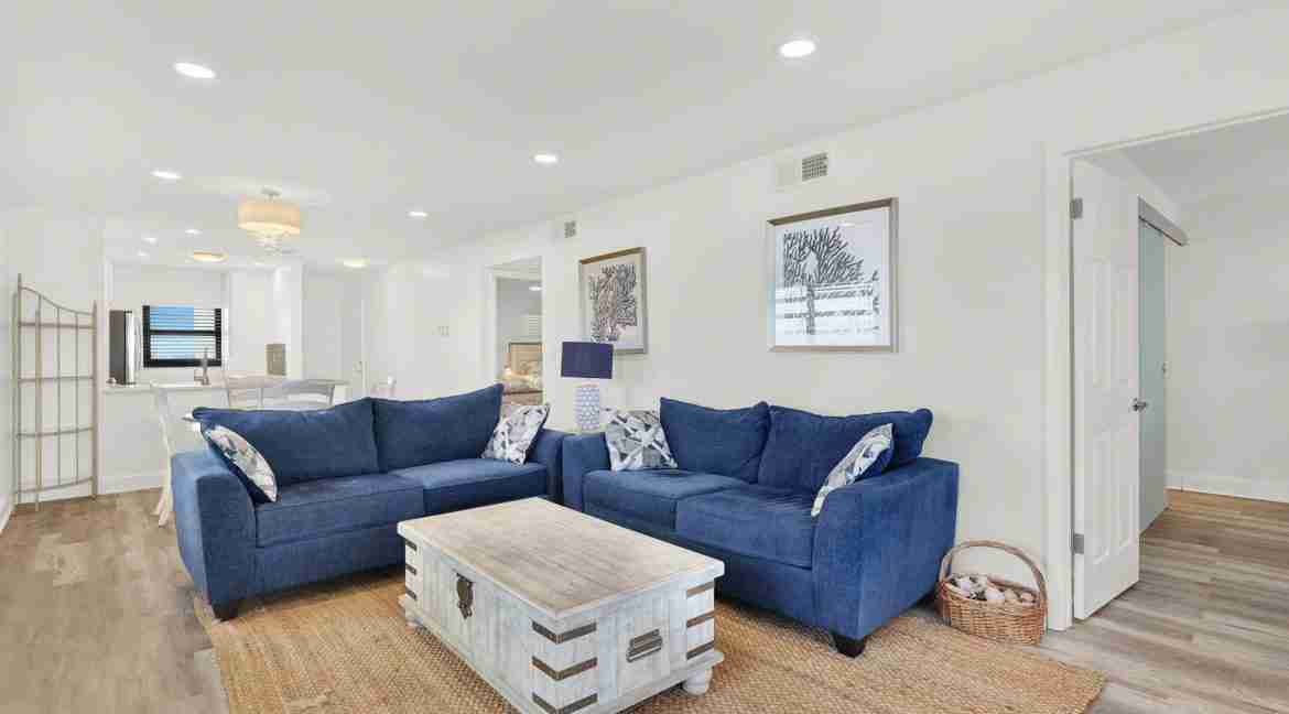 822-B_Sanddollar_Shore-15