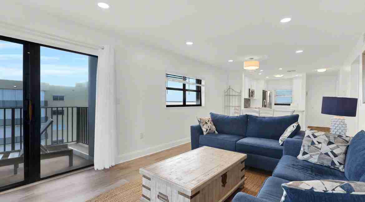 822-B_Sanddollar_Shore-16