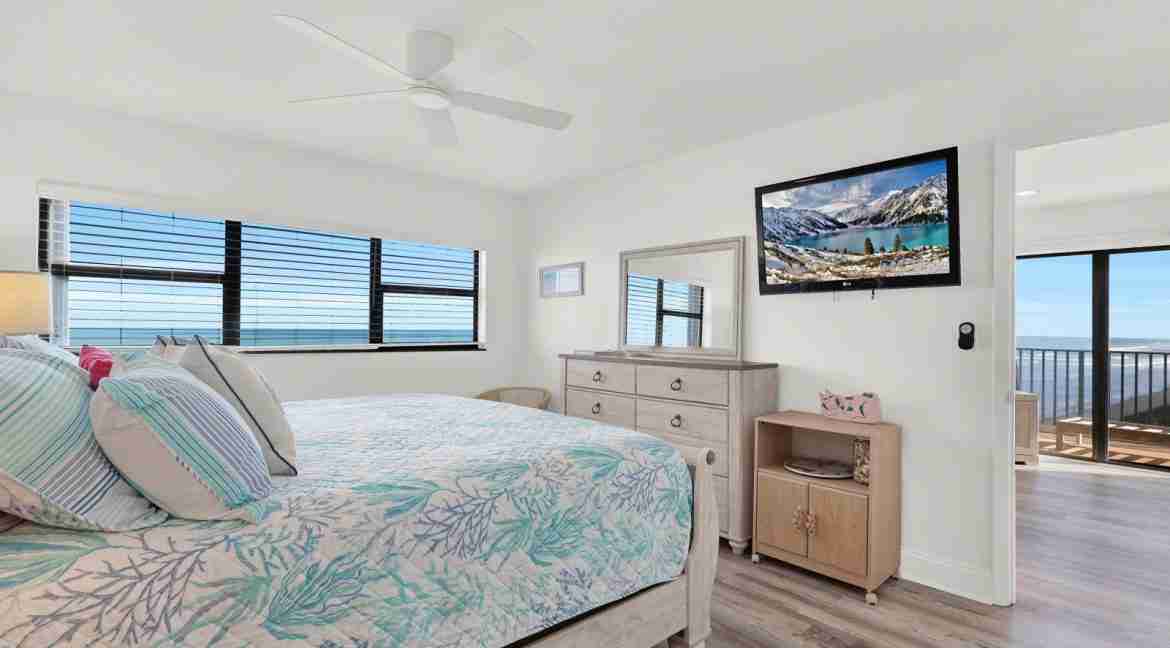 822-B_Sanddollar_Shore-18