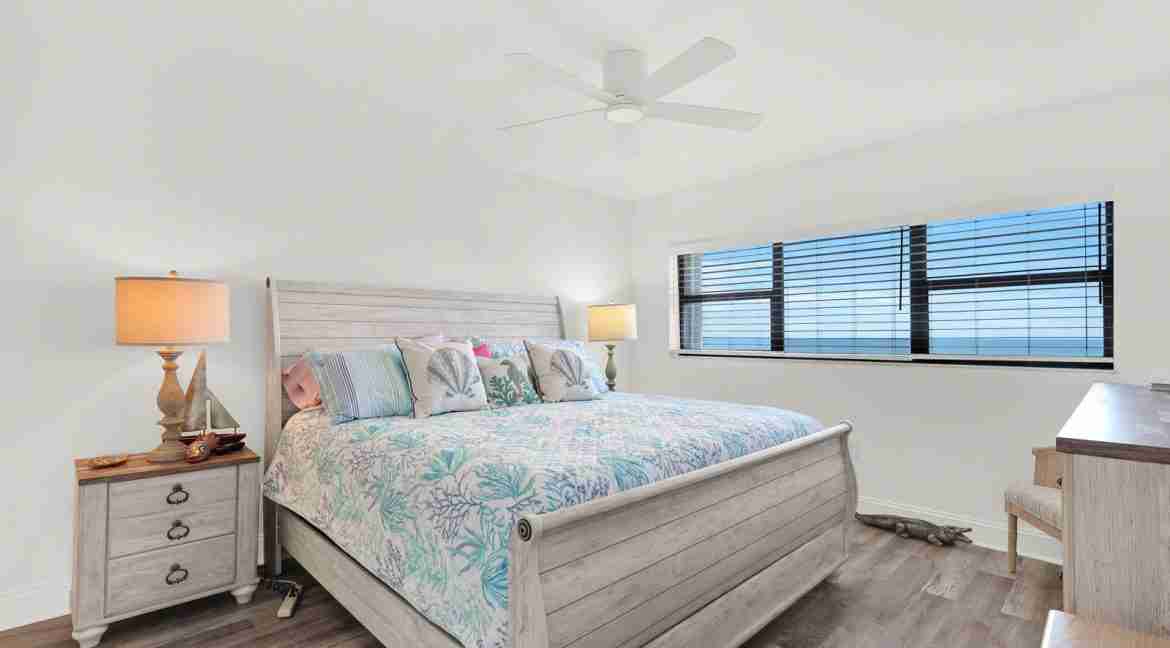 822-B_Sanddollar_Shore-19