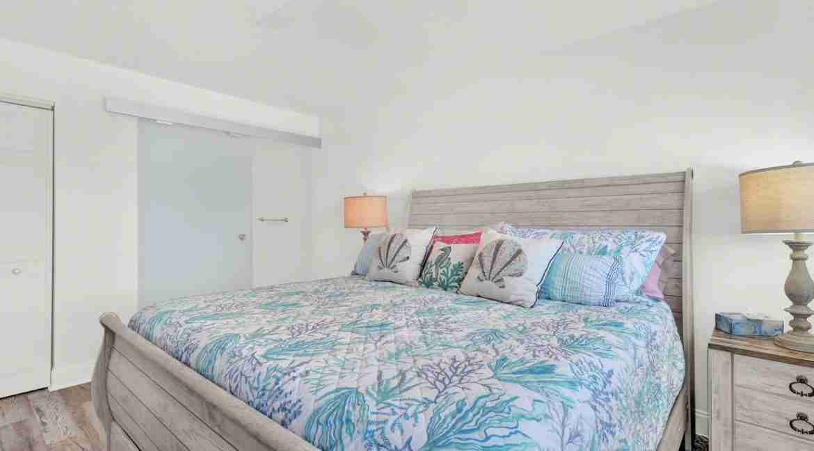 822-B_Sanddollar_Shore-20