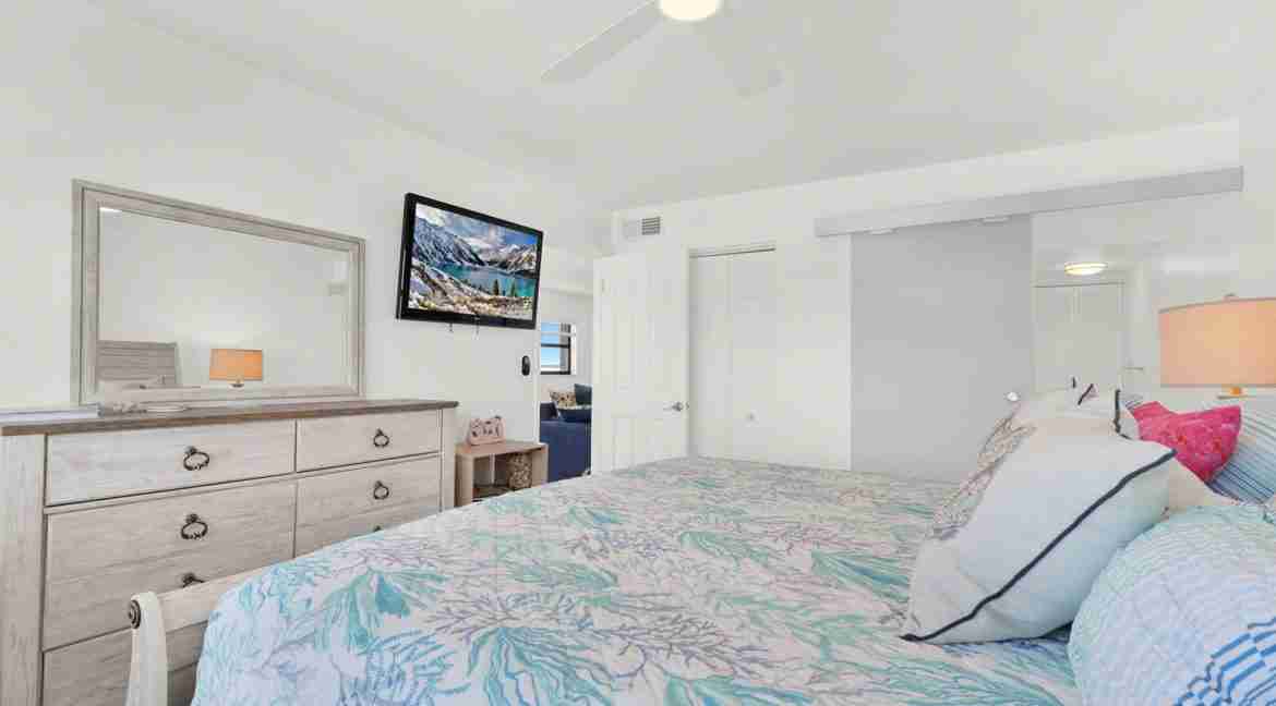 822-B_Sanddollar_Shore-21