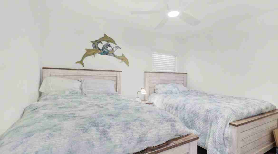 822-B_Sanddollar_Shore-24