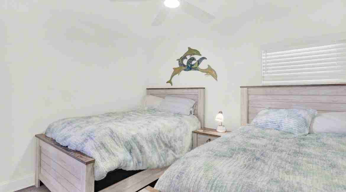 822-B_Sanddollar_Shore-25
