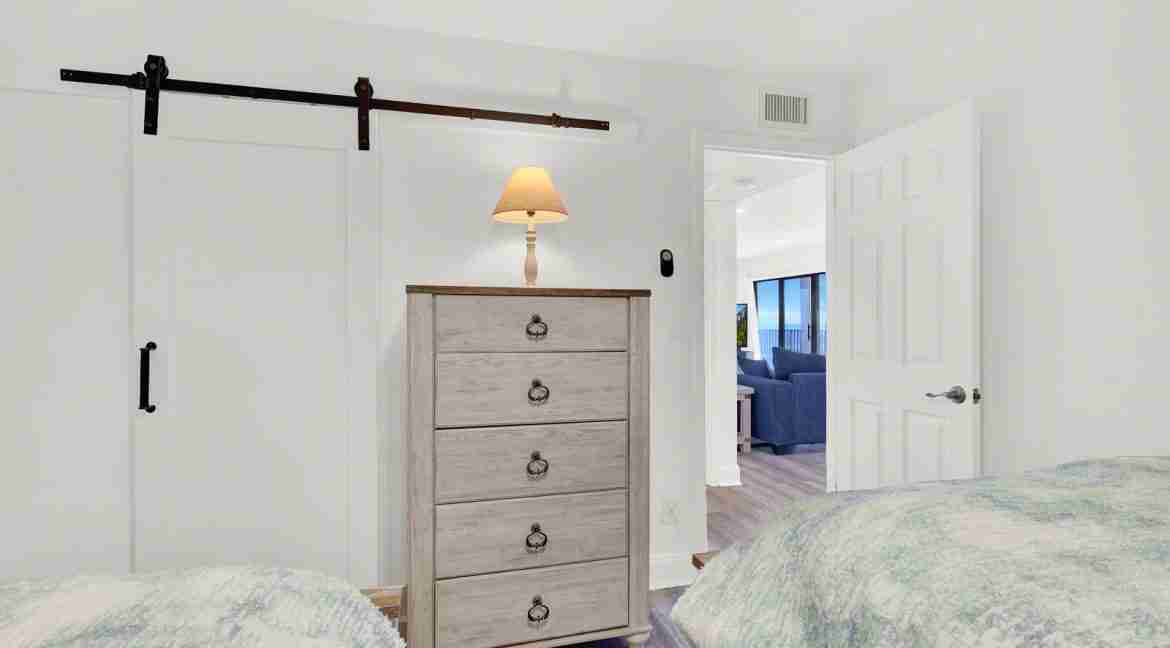 822-B_Sanddollar_Shore-26