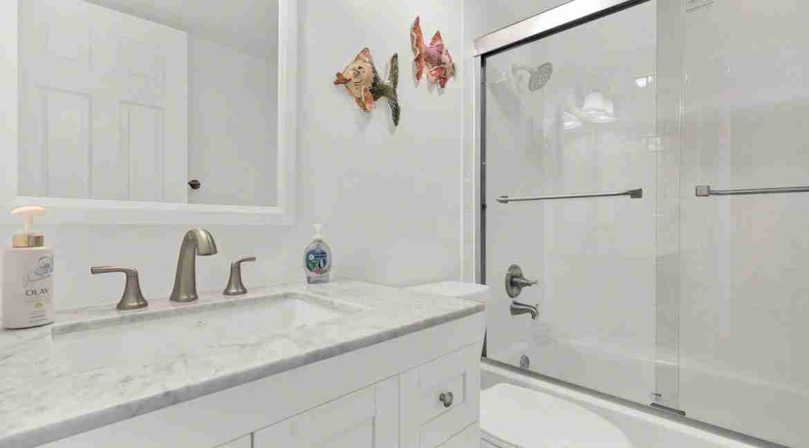 822-B_Sanddollar_Shore-27