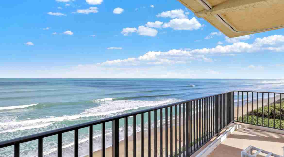 822-B_Sanddollar_Shore-28
