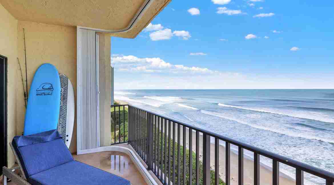 822-B_Sanddollar_Shore-29