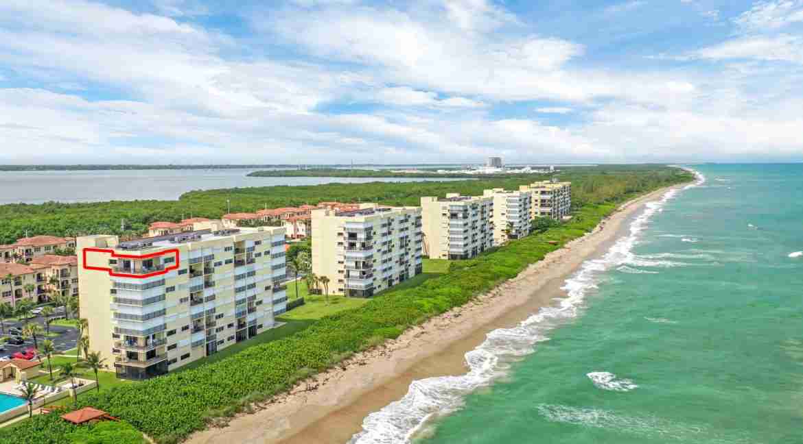 822-B_Sanddollar_Shore-3