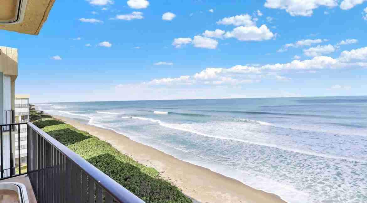 822-B_Sanddollar_Shore-32