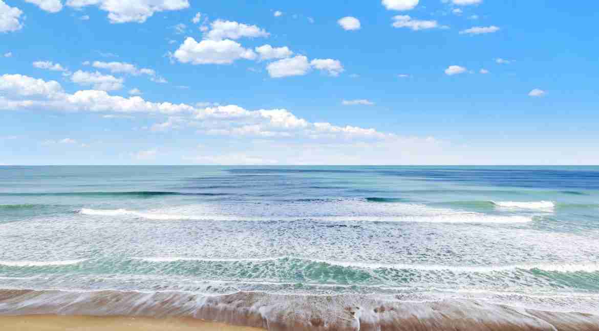 822-B_Sanddollar_Shore-33