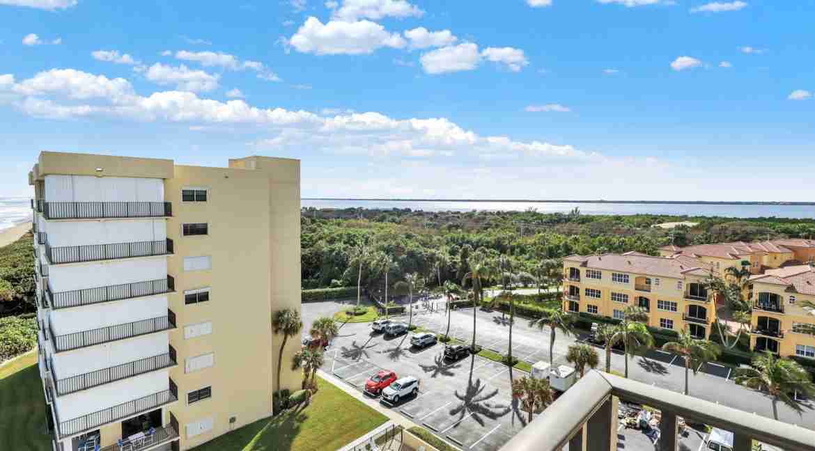 822-B_Sanddollar_Shore-35