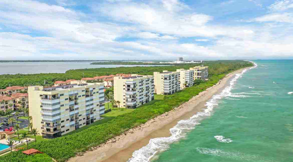822-B_Sanddollar_Shore-4