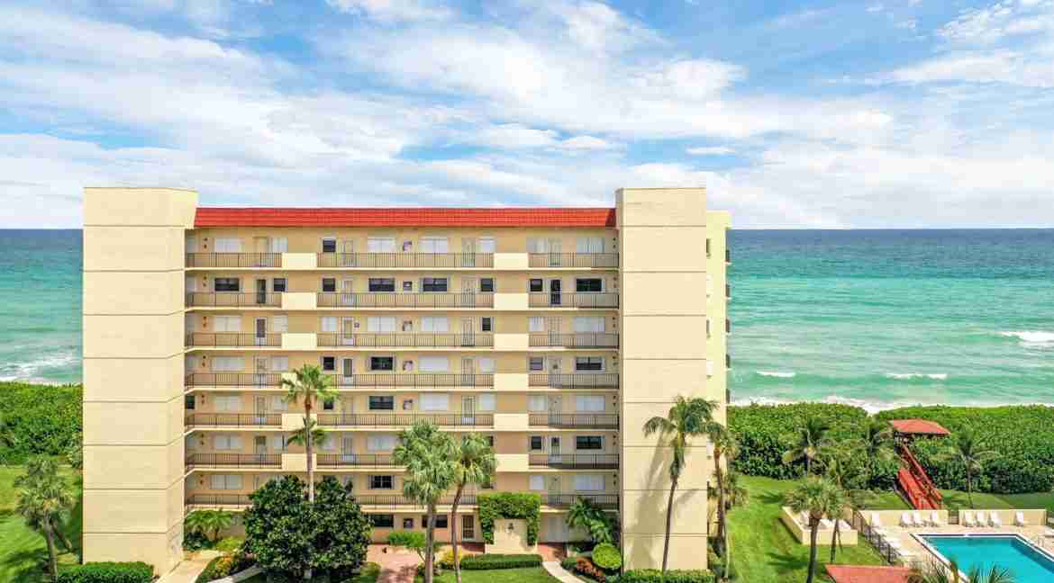 822-B_Sanddollar_Shore-5