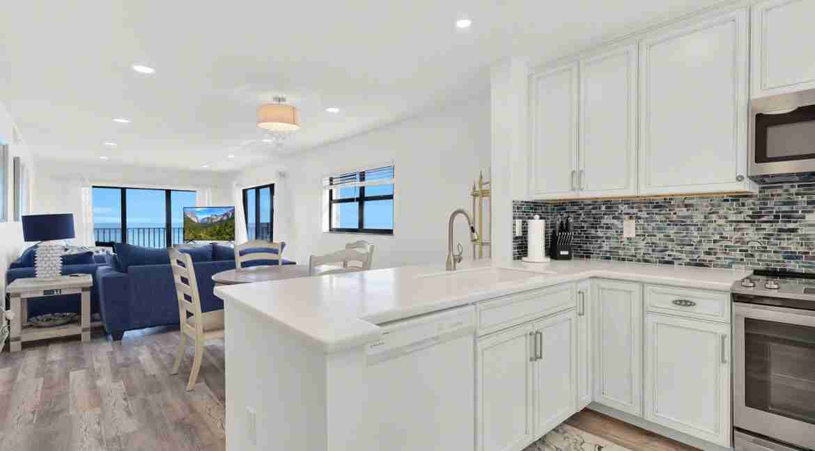 822-B_Sanddollar_Shore-6