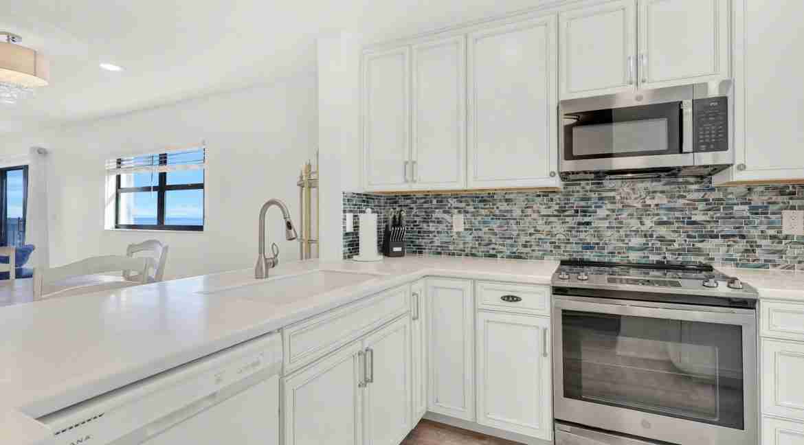 822-B_Sanddollar_Shore-7