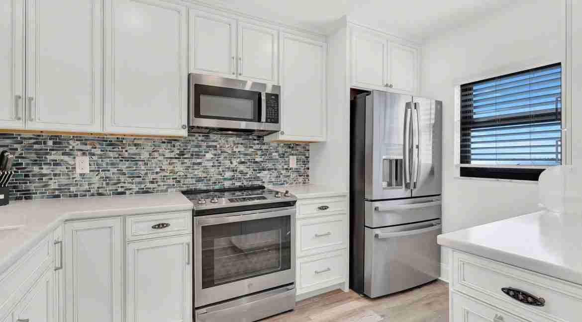 822-B_Sanddollar_Shore-8