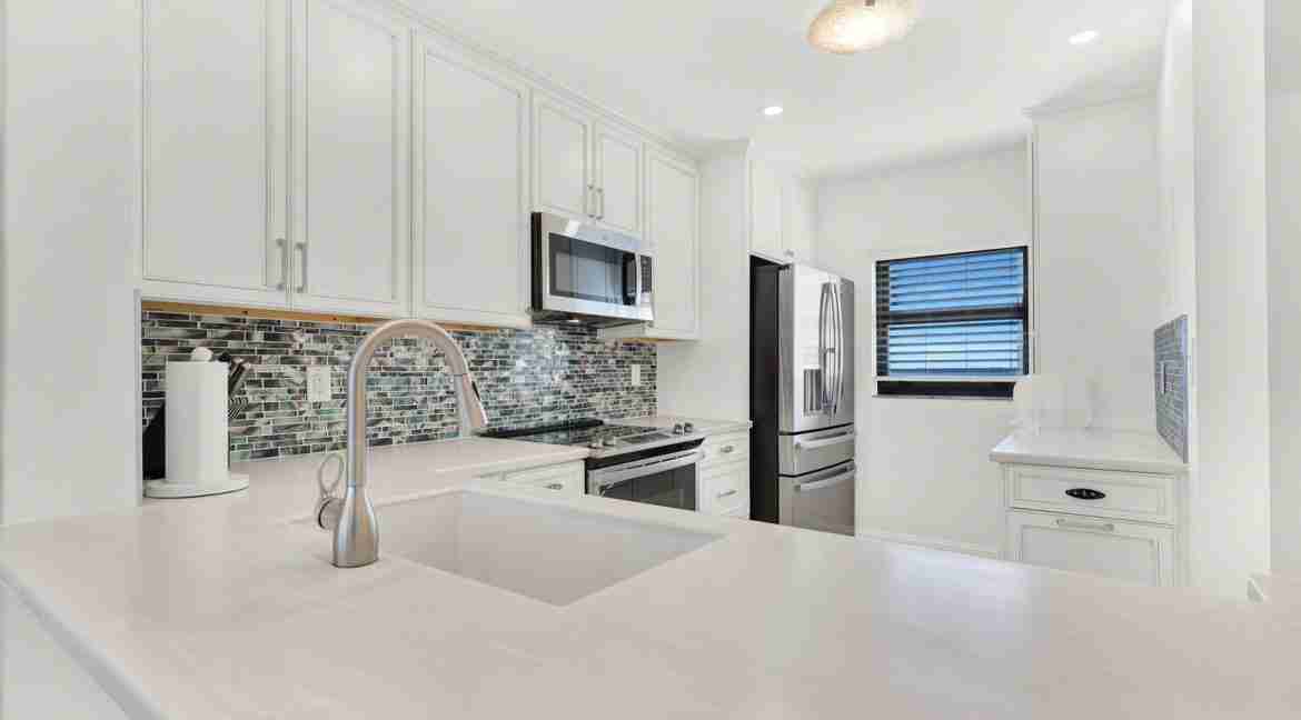 822-B_Sanddollar_Shore-9