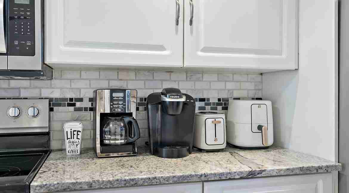 Coffee-Bar-Kitchen-Countertop-Luxury-Hutchinson-Island-South