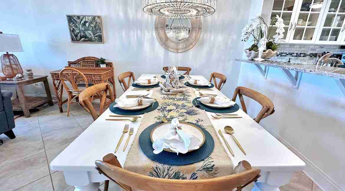 Elegant-Dining-Table-Arhaus-Chairs-Luxury-Design-Hutchinson-Island-South