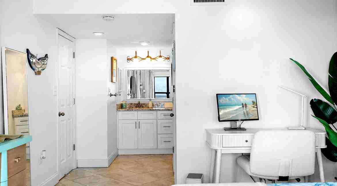 Luxury-Master-Bedroom-Workspace-Bathroom-View-Hutchinson-Island