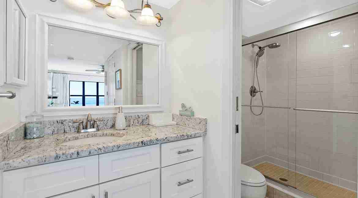 Master-Bathroom-Full-Shower-Granite-Vanity-Hutchinson-Island